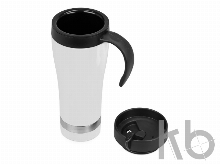 Термокружка «Робуста»