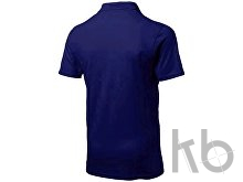 Рубашка поло 