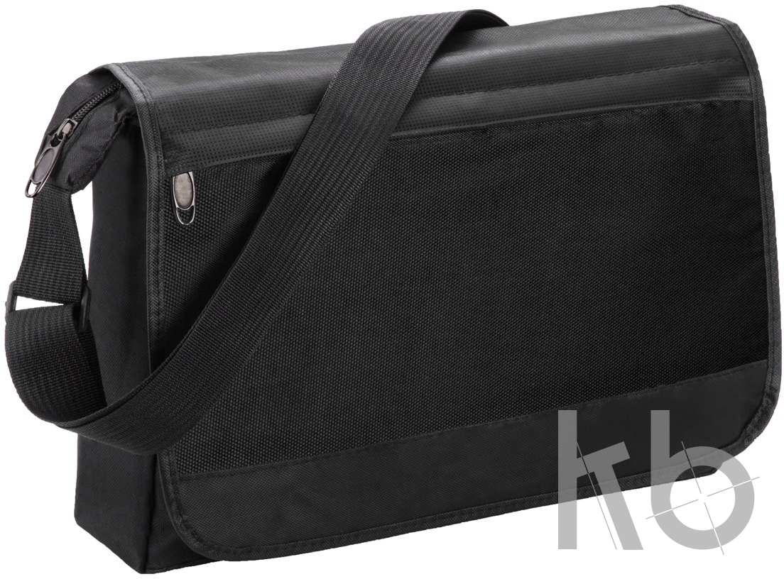 Сумка для документов 