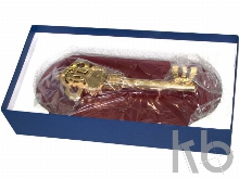 Композиция «Ключ»