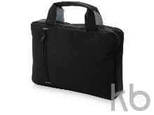 Конференц сумка для документов «Detroit»
