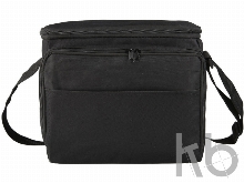 Набор для барбекю «Mill» с сумкой-холодильником