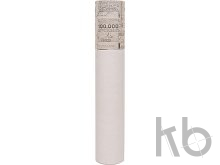 Набор цветных карандашей из 