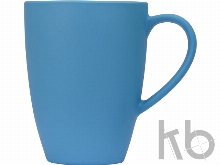 Кружка из натуральных волокон «Grain»