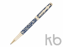 Ручка роллер «Renaissance»