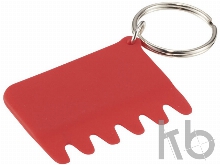 Шетка для клавиатуры