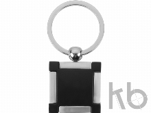 Подарочный набор «Классика»