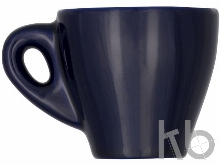 Кружка для эспрессо «Perk»