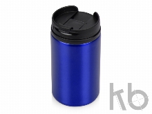 Термокружка «Jar»