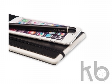 Набор Smart Writing