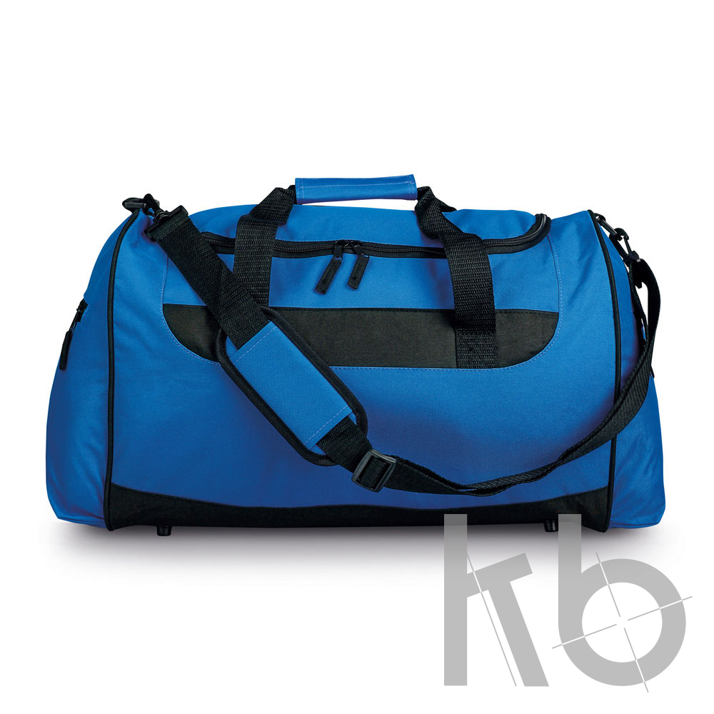 Дорожная сумка