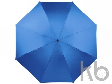 Зонт складной