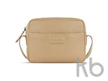 Сумка кросс-боди женская «Elsa»