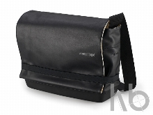 Сумка «Messenger» для цифровых устройств до15''