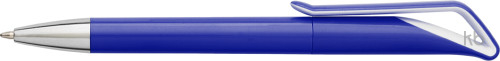 ABS ballpen