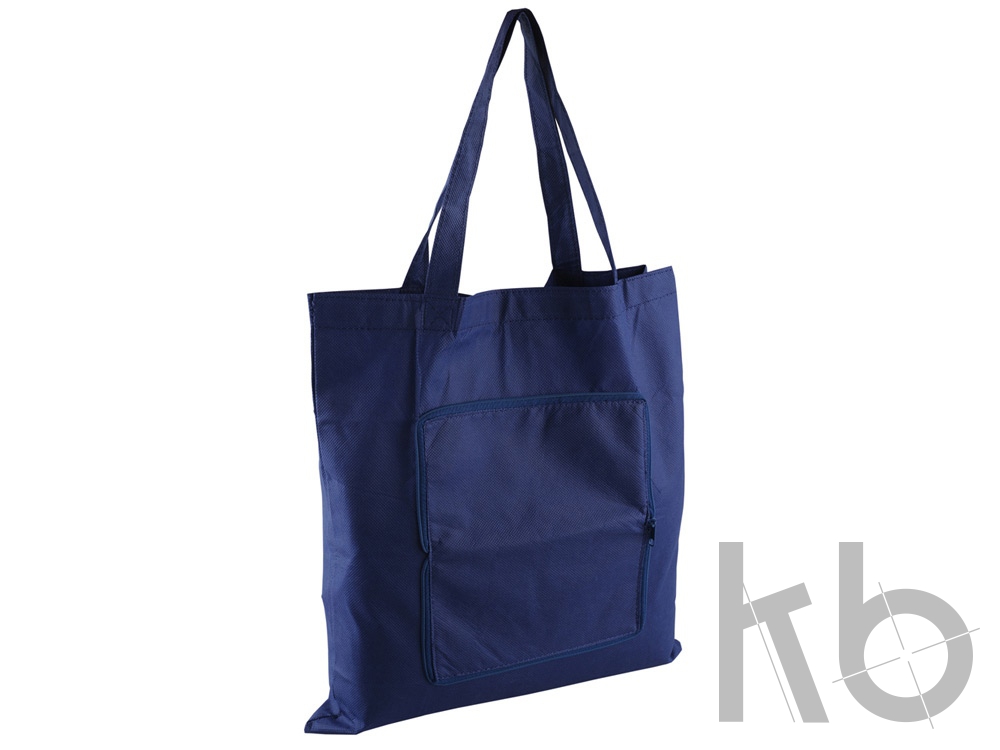 Сумка для шопинга «Мадрид», 80 г/м2