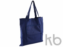 Сумка для шопинга «Мадрид», 80 г/м2