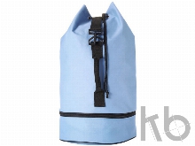 Вещмешок «Idaho»