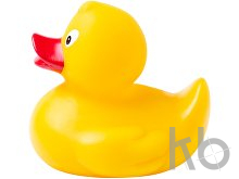 rubber duck