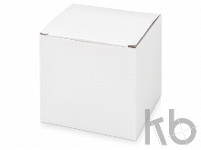 Мини-игра «Футбол»