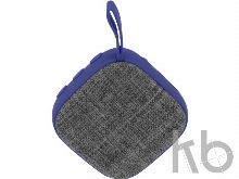 Портативная колонка «Arietta»