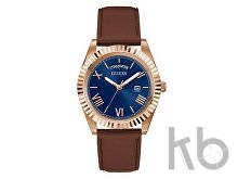 Часы наручные CONNOISSEUR, мужские