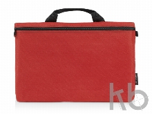 Сумка «Orlando»