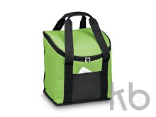 Сумка-холодильник