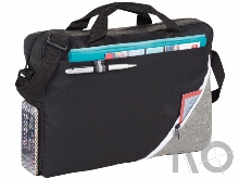 Сумка «Corner»