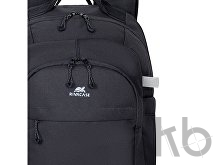 Городской рюкзак для ноутбука 14