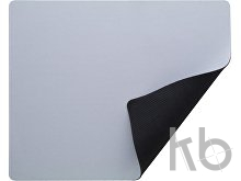 sublimation mouse pad