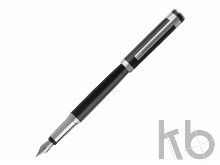 Ручка перьевая «Caption»