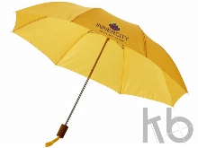 Зонт складной «Oho»