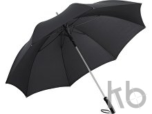Зонт-трость «Alugolf»