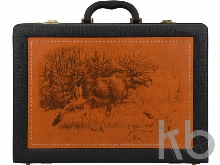 Подарочный набор «Охотничий азарт»