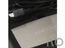 Портативное зарядное устройство, 2500 mAh