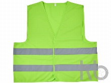 Защитный жилет «See-me-too»