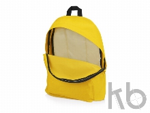 Рюкзак «Спектр»