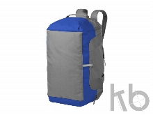 Сумка-рюкзак «Revelstoke»