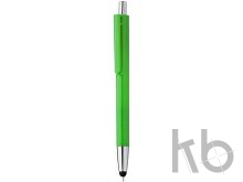 touch ballpoint pen
