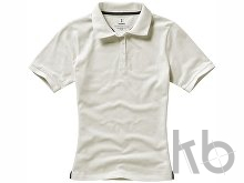 Рубашка поло 