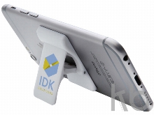 Подставка- держатель для телефона