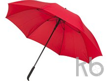 Polyester (190T) umbrella