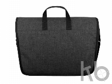 Сумка «SLY» для ноутбука 13