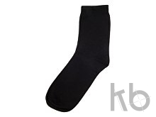 Носки однотонные «Socks» женские