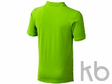 Рубашка поло 