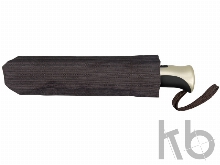 Зонт складной «Оупен»