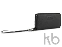 Кошелек женский «Elsa» с защитой данных RFID