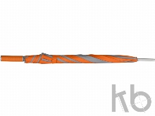 Зонт-трость «Форсайт»