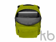 Рюкзак с отделением для ноутбука 14